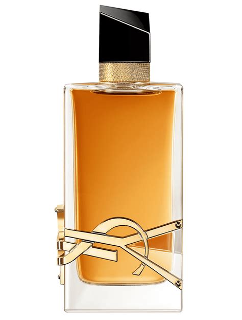 nước hoa ysl 90ml|namperfume ysl.